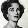 Elizabeth Taylor