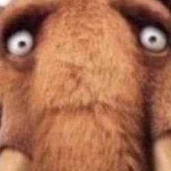 160