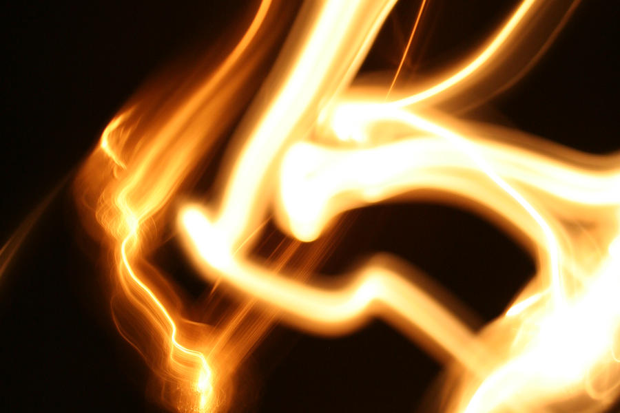 Light Effect Deviantart Light 15 by yes-stock on DeviantArt