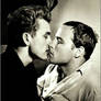 James Dean's Gay Lovers