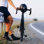 Stock-photo-muscular-young-cyclist-sport-outfit-re