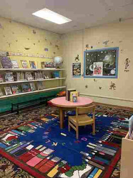 Explore The Best Liminalspaces Art Deviantart Explore The Best Liminalspaces Art Deviantart