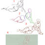 Tutorial - Figure Drawing 05