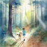 Ehaiartgd (1)