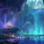Mermaid City (1)