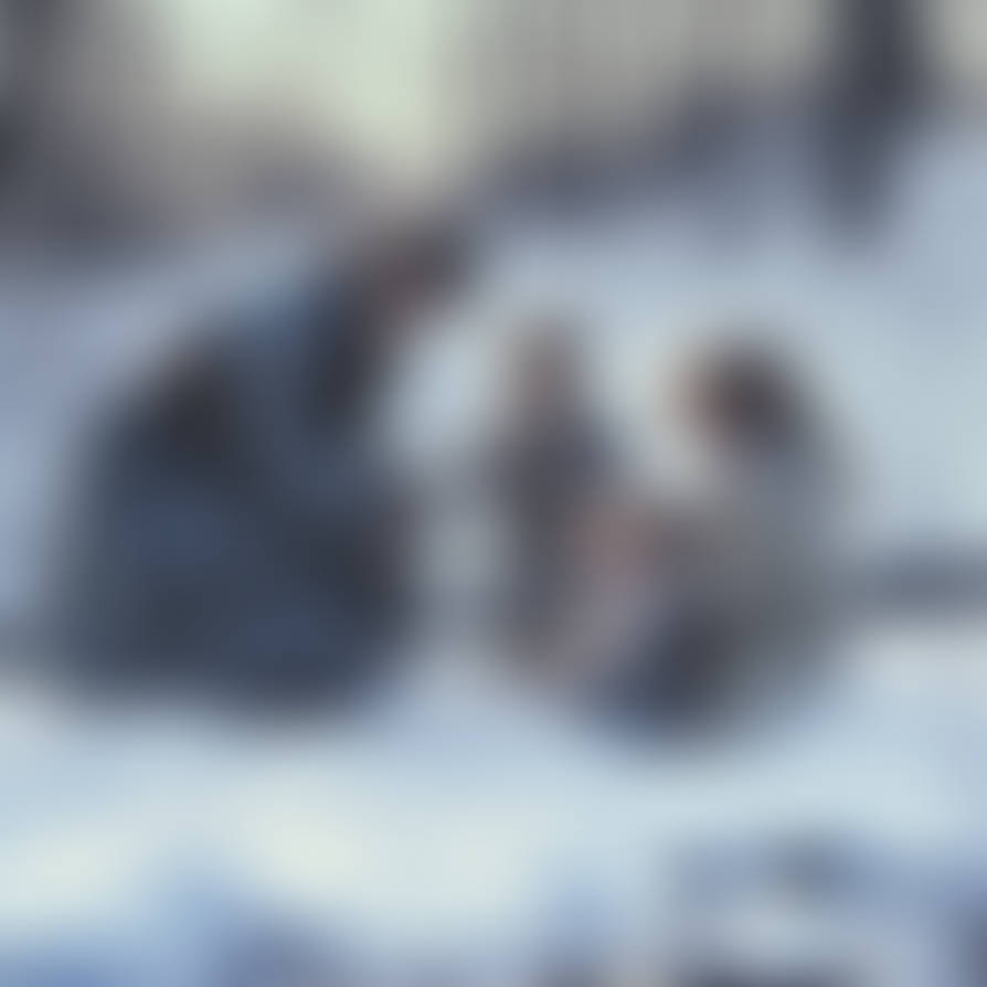 Ice Journey (31) by emilysaiart on DeviantArt
