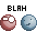 :blahblah: revamp