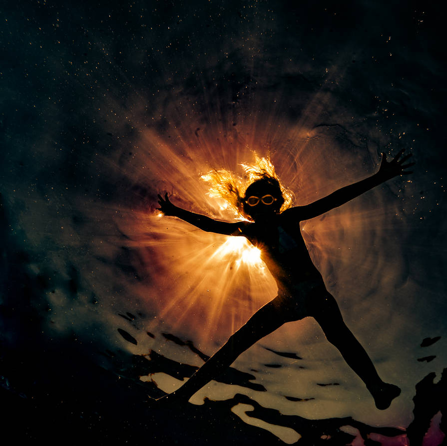 Interstellar/14 by Aquamancer on DeviantArt