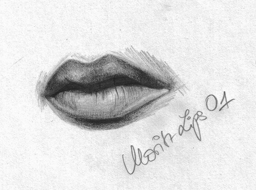 Moritz LIPS 01