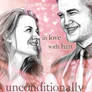 Robsten unconditionally and irrevocably in love
