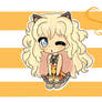 SeeU