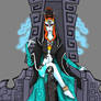 All Hail Princess Midna