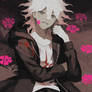 komaeda