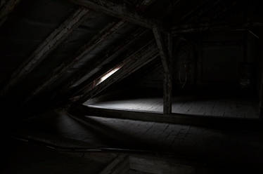 attic II