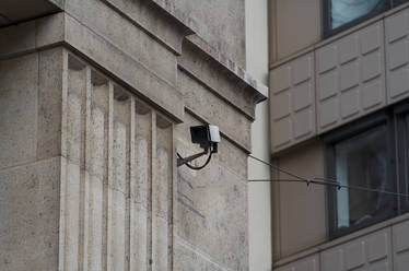 cctv