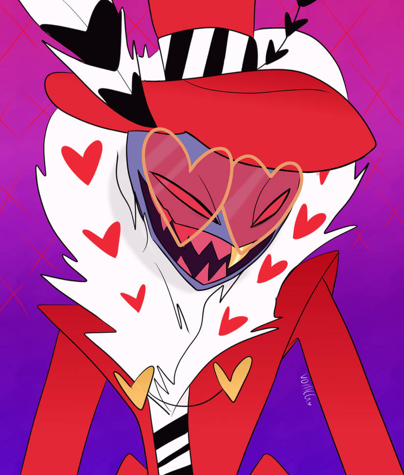 Val by VolticGlitch on DeviantArt