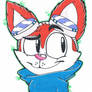 Blinx The Timeweeper