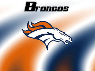 Denver Broncos