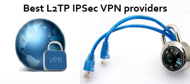 Explore the Best Vpn Art | DeviantArt