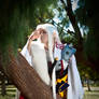 Sesshomaru Sama