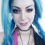 Jinx Previewwwwww