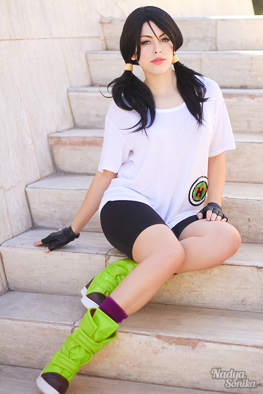 Videl