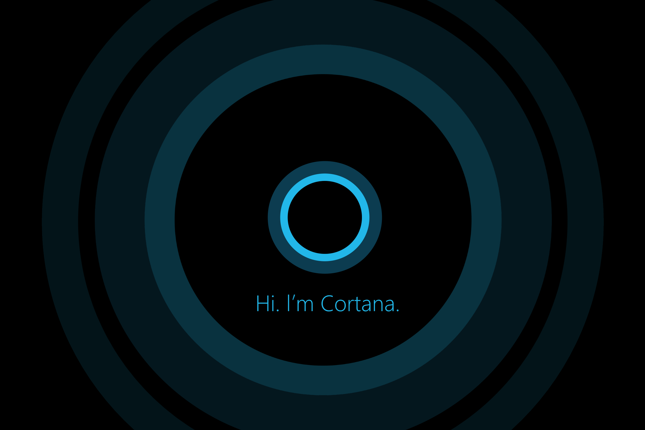 Приложение cortana. Microsoft Cortana. Cortana голосовой помощник. Cortana логотип без фона. Кортана обои.