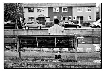 The Art of Zen by Treamus