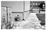 Waiting in Ambush by Treamus Waiting in Ambush by Treamus