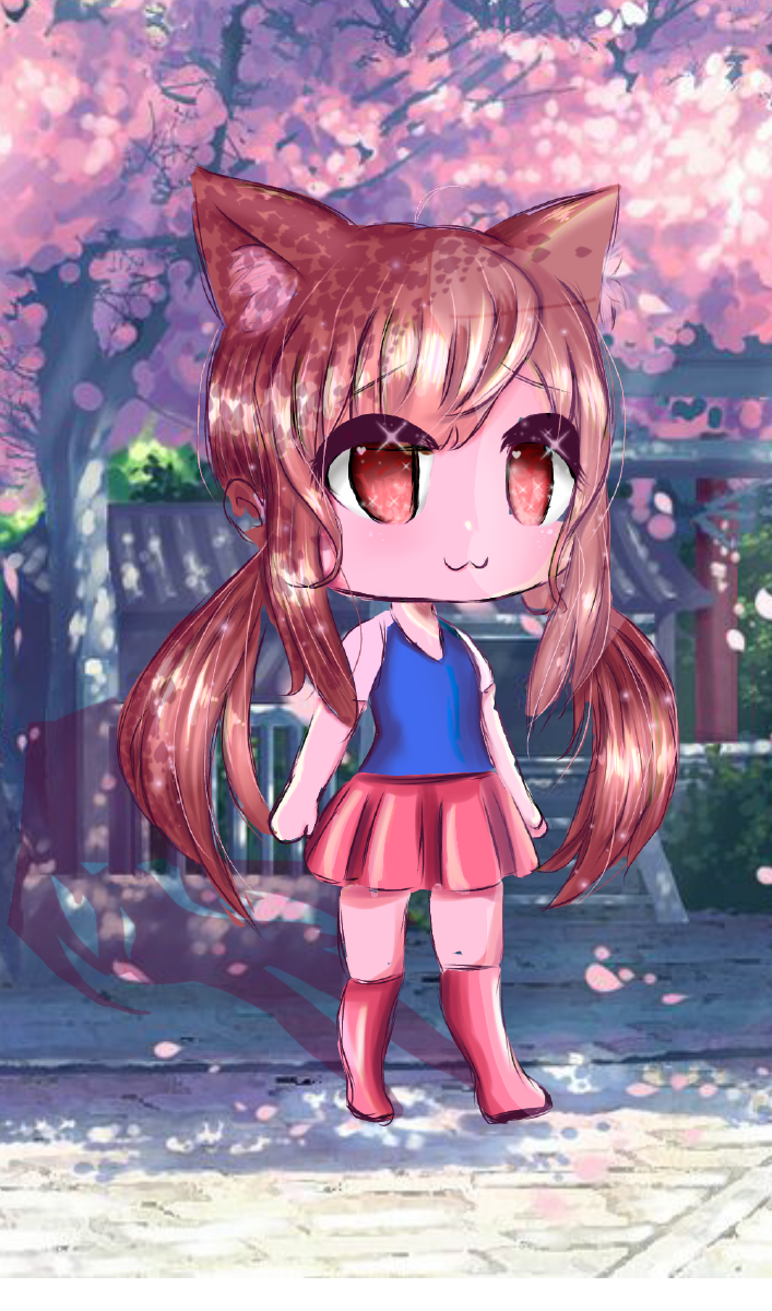 Gacha Life Edit By Kaoru2tae On Deviantart Gacha Life Edit By Kaoru2tae On Deviantart