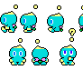 Chao - a series.