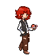 haster pokemon sprite 2