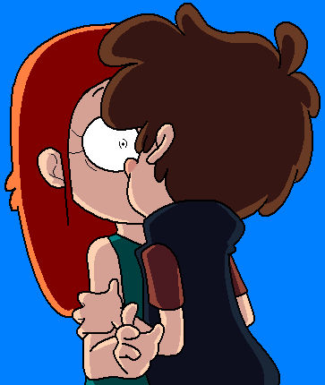 Robot bilan jinsiy oyin Miss Vaginaning surati