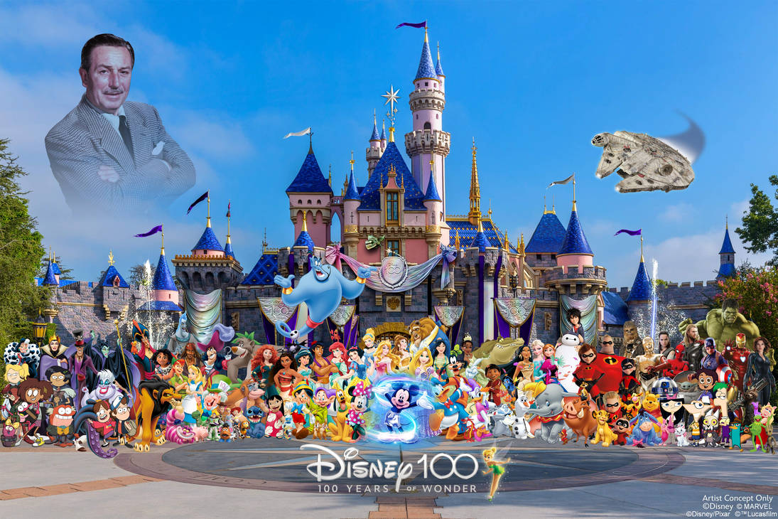 Disneydude94 Hobbyist Filmographer DeviantArt disneydude94-hobbyist-filmographer-deviantart