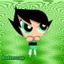 New Buttercup