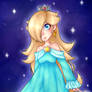 Rosalina