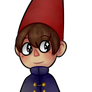 Tiny Gnome