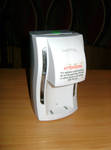 [2010] Soap Magic Ultra Automatic Soap Dispenser by SiberianSpirit
