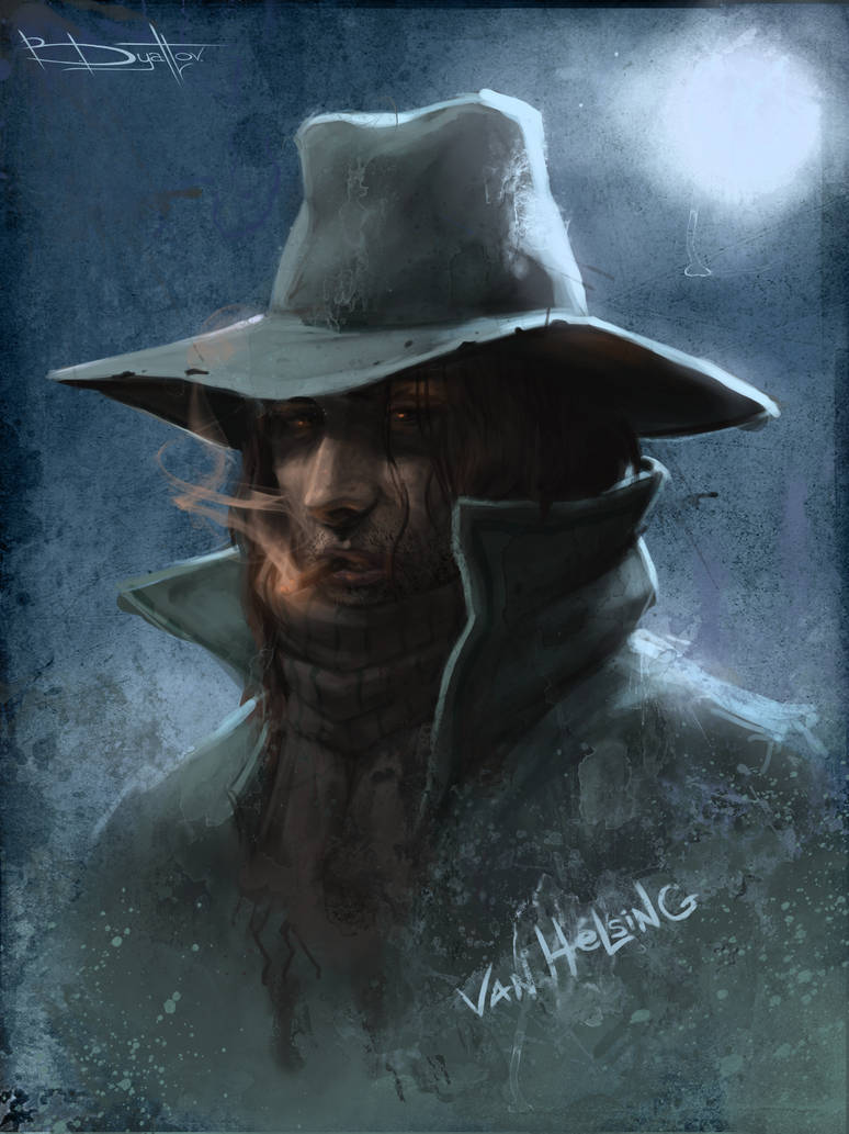 Шляпу убили. Ван Хельсинг охотник на вампиров. Ван Хельсинг шляпа. Ван Хельсинг монах.