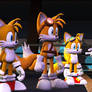 [SFM] He's tails