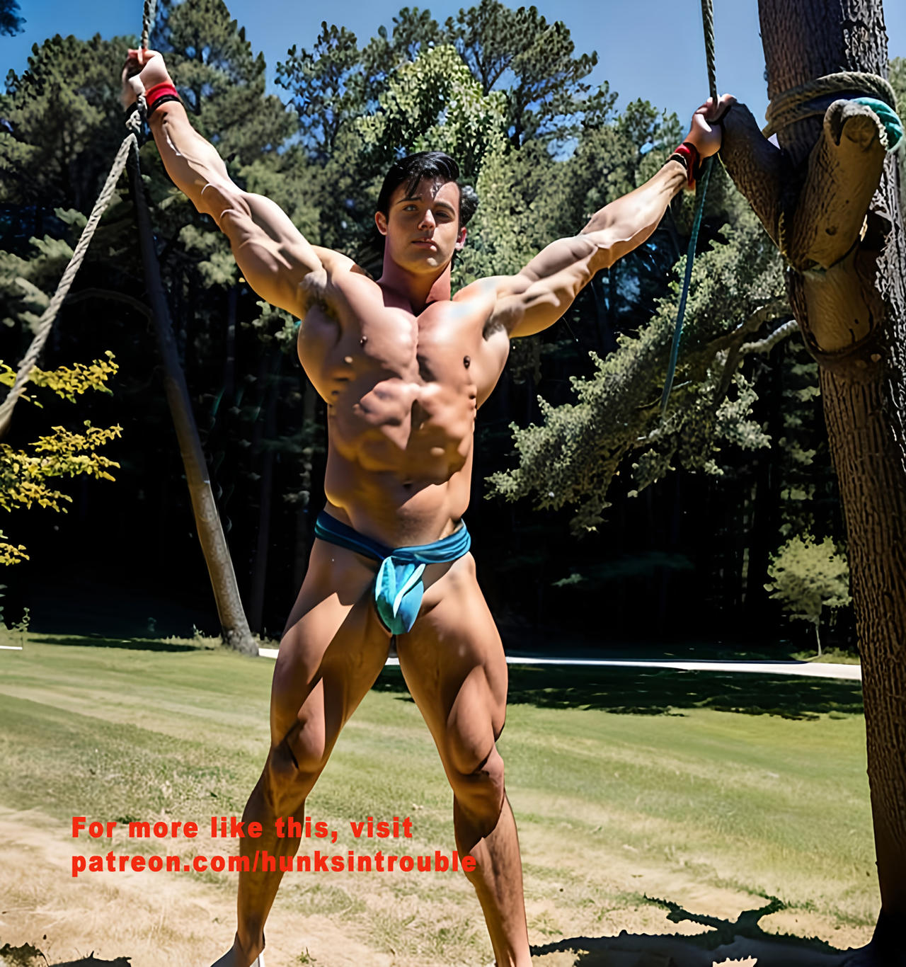 230630Rpromo1 by HimerosArt on DeviantArt