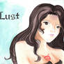 Lust