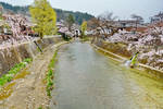 Takayama by travelie