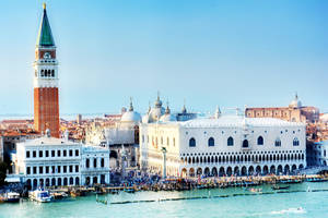 Venice