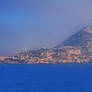 Gibraltar