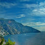 Amalfi Coast