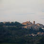 Montepulciano