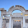 Ephesus