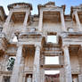 Ephesus