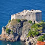 Dubrovnik